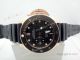 Panerai Luminor Submersible PAM 684 Copy Watch Rose Gold Black Bezel (2)_th.jpg